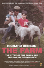 The Farm - Preview