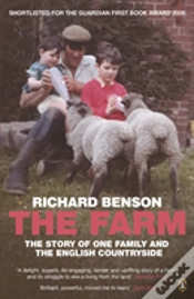 Capa do artigo The Farm