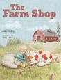 The Farm Shop - Preview