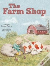 The Farm Shop