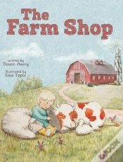 Capa do artigo The Farm Shop