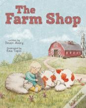 The Farm Shop