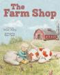 The Farm Shop - Preview
