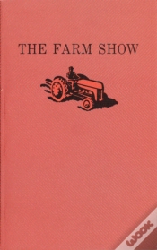 Capa do artigo The Farm Show