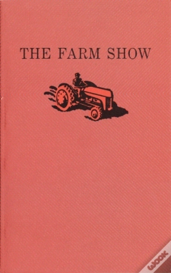 Capa do artigo The Farm Show