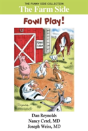 The Farm Side - Preview