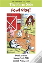 Capa do artigo The Farm Side