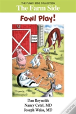 Capa do artigo The Farm Side