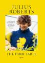 The Farm Table - Preview