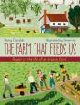 The Farm That Feeds Us - Preview