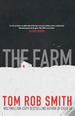 Capa do artigo The Farm