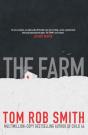 The Farm - Preview