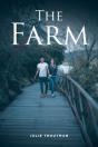 The Farm - Preview