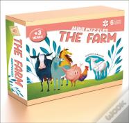The Farm