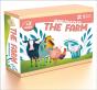 The Farm - Preview