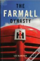 The Farmall Dynasty