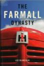 The Farmall Dynasty - Preview