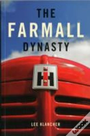 Capa do artigo The Farmall Dynasty