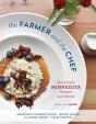 The Farmer And The Chef - Preview