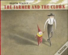 The Farmer And The Clown