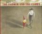 The Farmer And The Clown - Preview