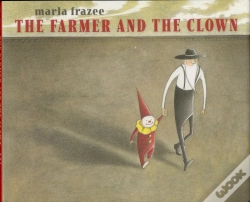 Capa do artigo The Farmer And The Clown
