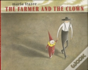 Capa do artigo The Farmer And The Clown