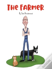 Capa do artigo The Farmer