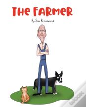 The Farmer