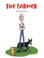 The Farmer - Preview