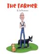 The Farmer - Preview