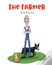 The Farmer