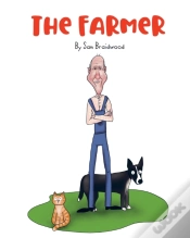 Capa do artigo The Farmer