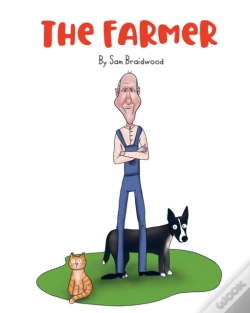 Capa do artigo The Farmer