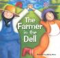 The Farmer In The Dell - Preview