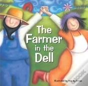 Capa do artigo The Farmer In The Dell