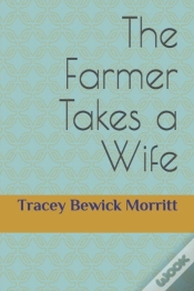 Capa do artigo The Farmer Takes A Wife