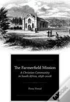 The Farmerfield Mission