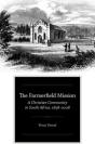 The Farmerfield Mission - Preview