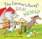 The Farmer'S Away! Baa! Neigh! - Preview