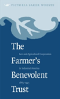 The Farmer'S Benevolent Trust - Preview