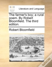 Capa do artigo The Farmer