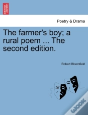 Capa do artigo The Farmer