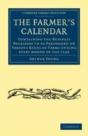 The Farmer'S Calendar - Preview