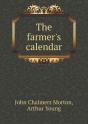 The Farmer'S Calendar - Preview