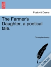 Capa do artigo The Farmer