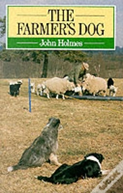 Capa do artigo The Farmer
