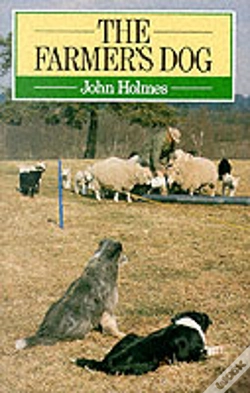 Capa do artigo The Farmer'S Dog