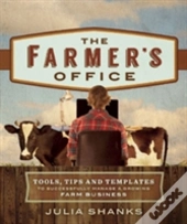 The Farmer'S Office