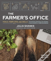 Capa do artigo The Farmer